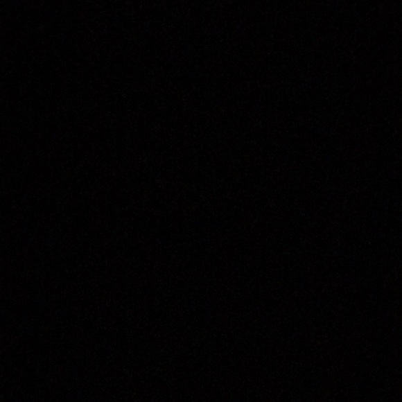 Meet your Posher, Matthew - Picture 1 of 1